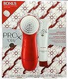 Olay Prox Advanced Cleansing System