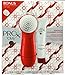 Olay Prox Advanced Cleansing System