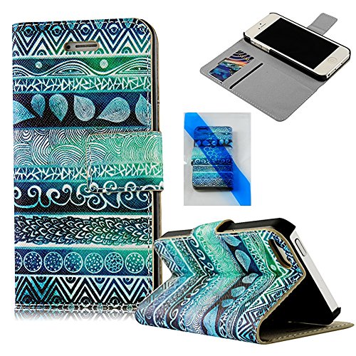 Iphone se case,iphone 5 5s case - mollycoocle painted c…