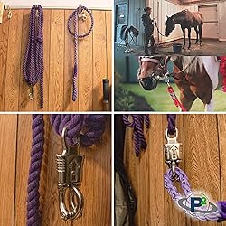 Paracord Planet ½ inch Rigid Round Eye Panic Snap