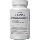 プリモボランは勃起不全を引き起こしますか？