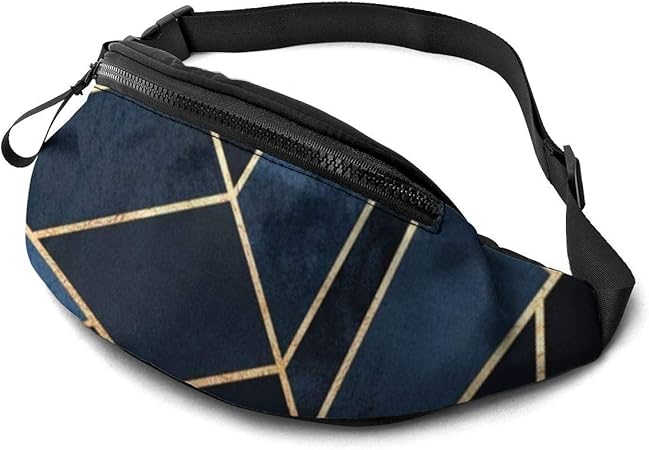 fell running bum bag