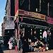 Paul's Boutique (20th Anniversary Edition)