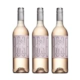 Thomson & Scott Noughty Provence Style