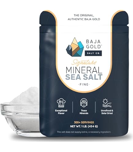 Aeaolxt 1 Bottle, New Protective Compound, Natural Ingredients60 PCS :  Amazon.ca: Industrial & Scientific