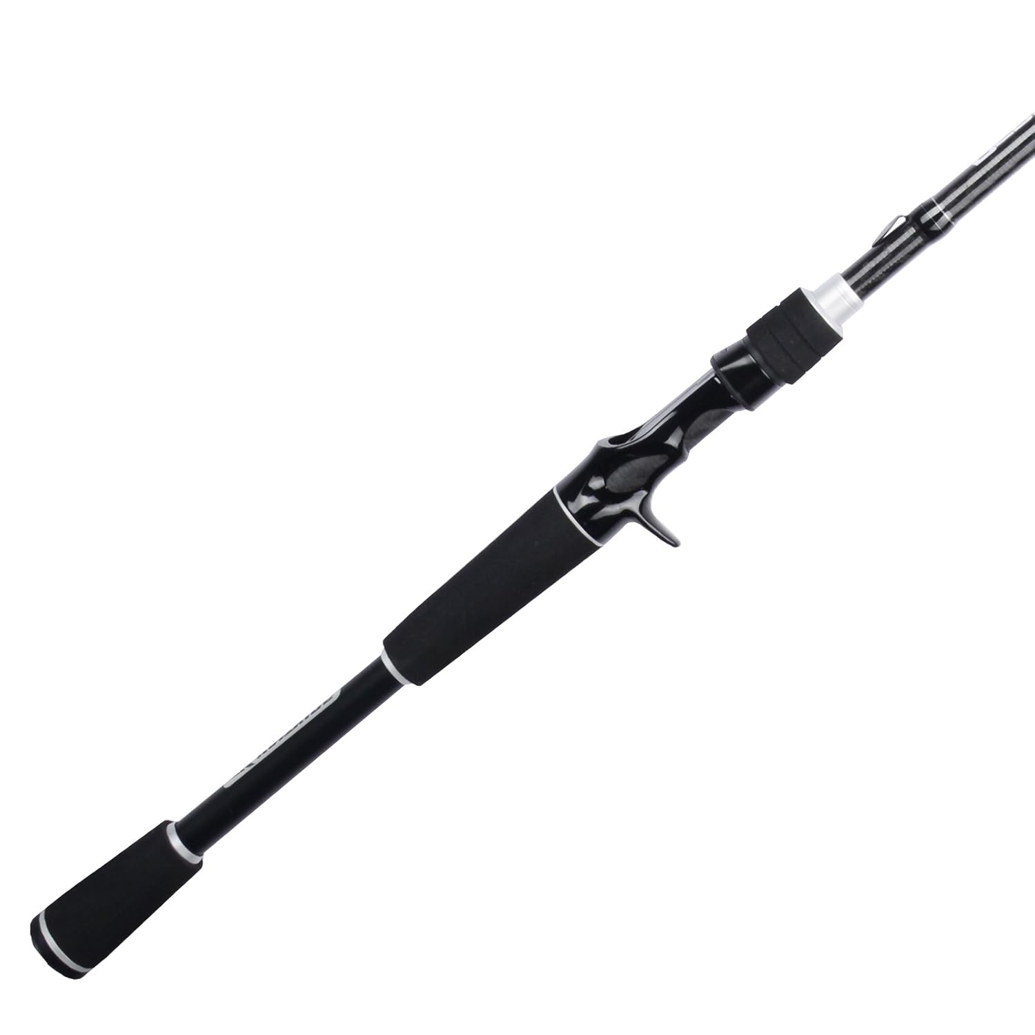 Best Jigging Rods of 2021 Complete Buyer’s Guide