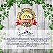Sou Zen - 100% Blue Butterfly Pea Powder 2.8oz (80g) Culinary Grade | Premium Quality | Naturally Organic Superfood, Raw w/Antioxidants | Mix with Beverages, Smoothies and Baked Bread Goods