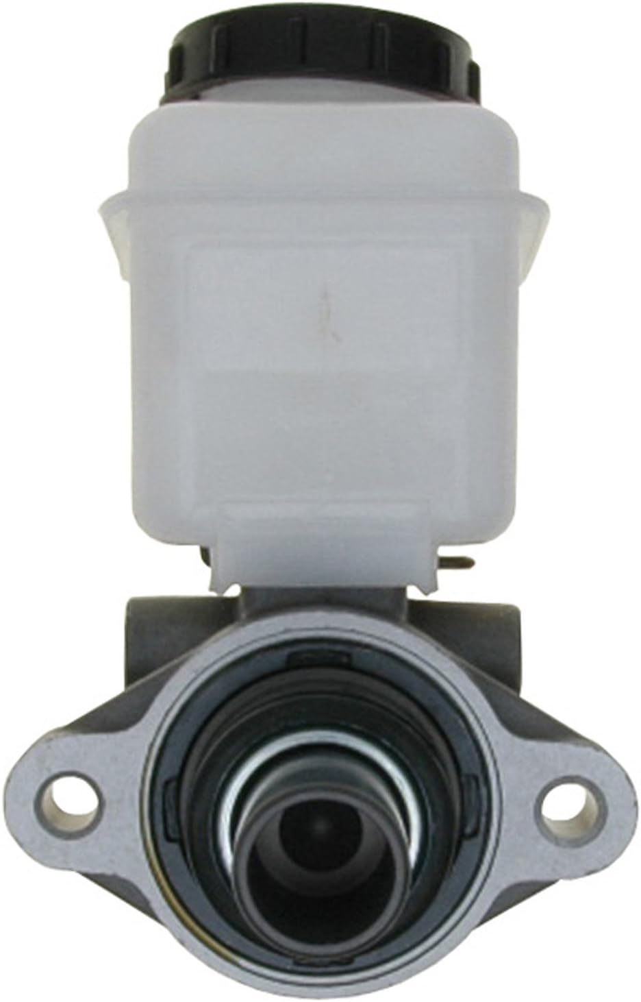ACDelco 18M2531 Professional Brake Master Cylinder Assembly