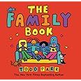 The Family Book