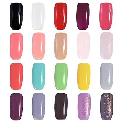 Amazon フェアリーネイル ピールオフジェル 3ｇ リップグロス