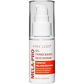 Nineless MELA-PRO Tranexamic Acid Serum 30ml
