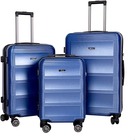 louis vuitton watercolor speedy