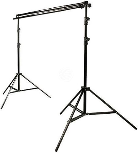estudio fotografico amazon