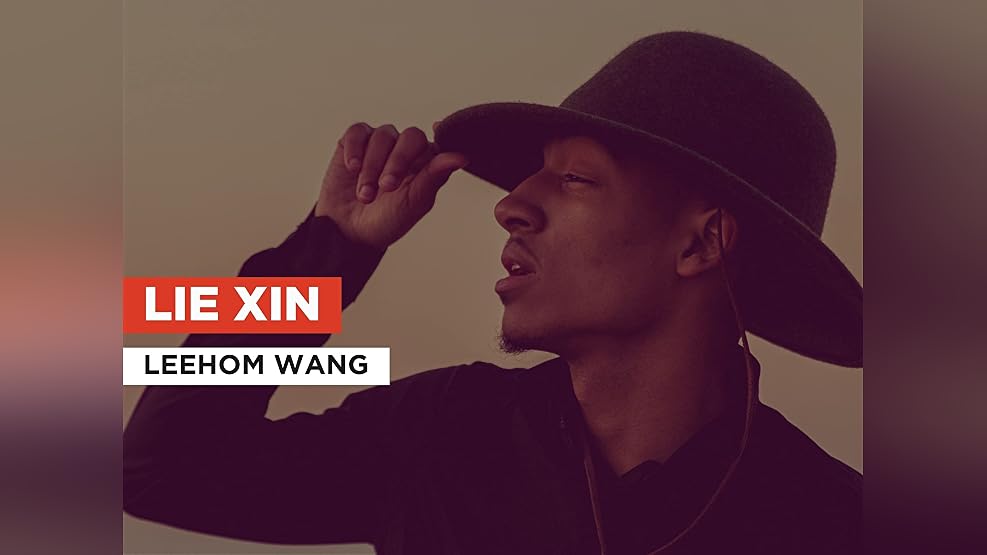 Watch Gai bian zi ji in the Style of Leehom Wang | Prime Video
