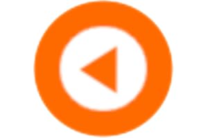 Just Watch Ads