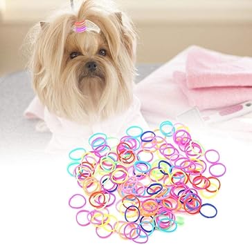 Amazon 100個 10 ペット用リボン 犬リボン 犬 猫用髪飾り ヘアアクセサリー ゴム素材 グルーミング Xuuyuu ヘア アクセサリー 通販 Amazon 100個 10 ペット用リボン 犬リボン 犬 猫用髪飾り ヘアアクセサリー ゴム素材 グルーミング Xuuyuu ヘア アクセサリー 通販