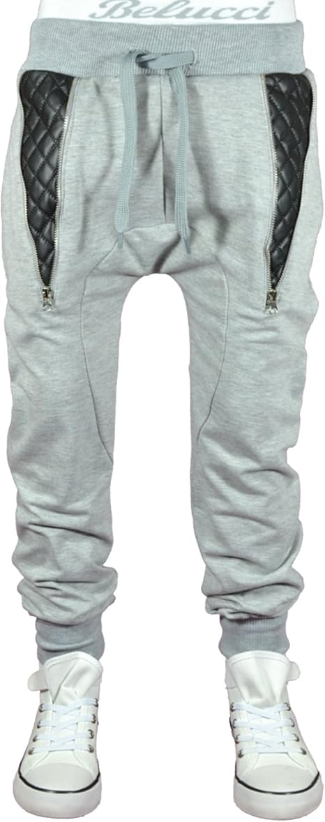 SONS OF ODIN Jogginghose Kinder - Wikinger Design Mit Sprüchen Gr. 86-164