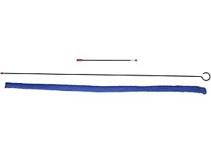 Selmer 337C Trombone Cleaning System Slide-O-Mix