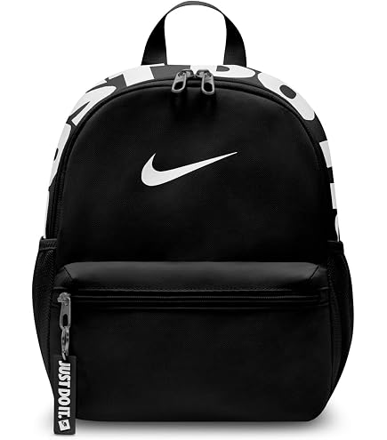 adidas copa backpack FC Millstone Stadium II Black – Soccer Zone USA Lenth:JOC610MM / 6'10