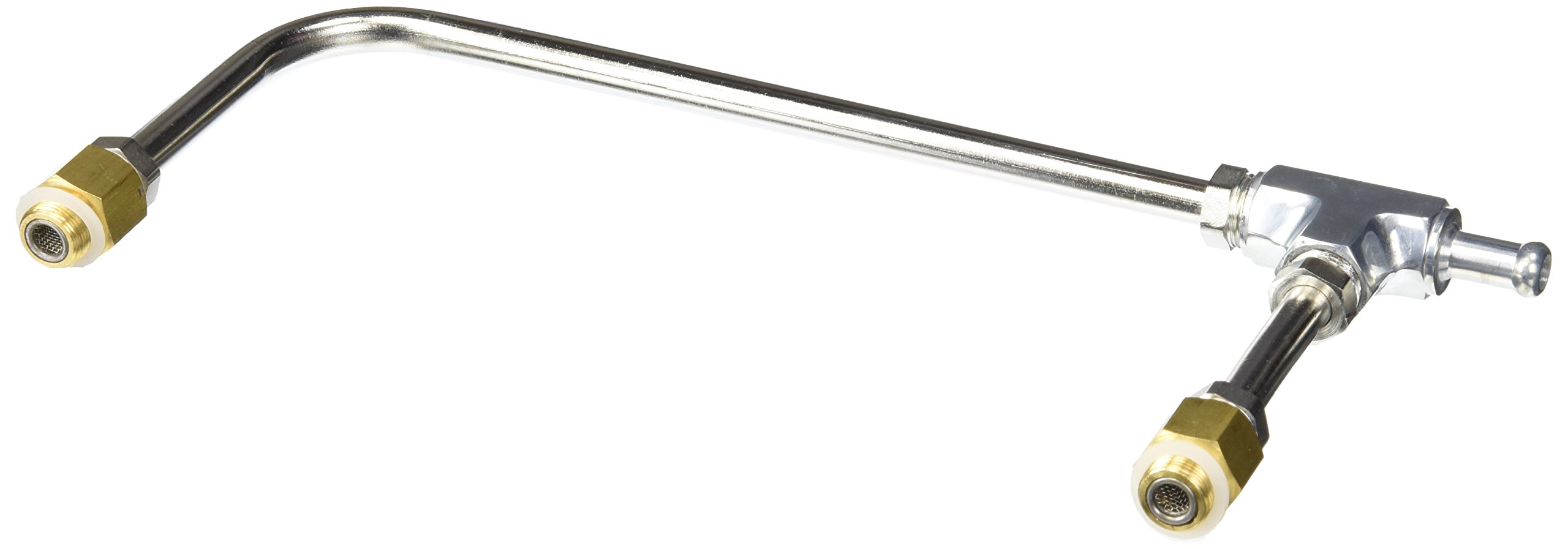 Fuel Inlet Repair Fittings & Gaskets Kuwait | Buy Online | Whizz Others