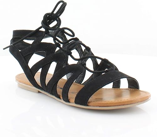 american rag gladiator sandals