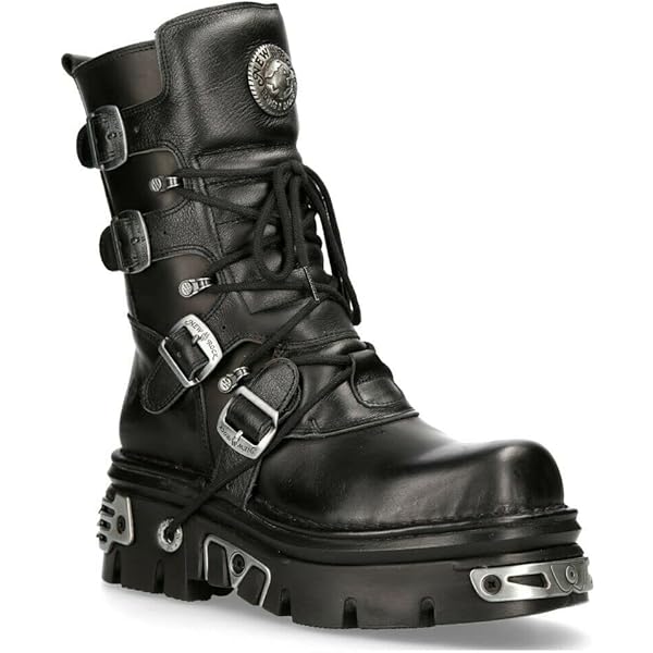 ロック【1箱】SF0317-13　AOR　オールディーズ　ポップス　rock ロック【1箱】SF0317-13 AOR オールディーズ ポップス rock