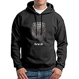 tool hoodie amazon
