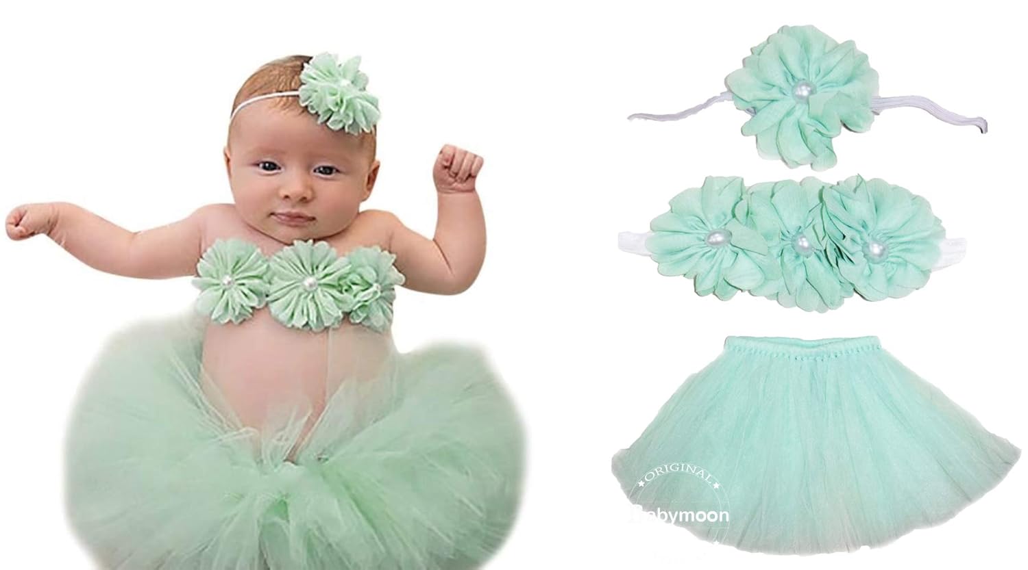 princess tutu dress for babies