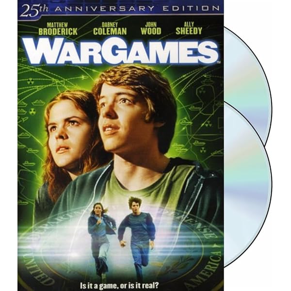 Amazon.com: World War Z: Unrated Version Exclusive Embossed