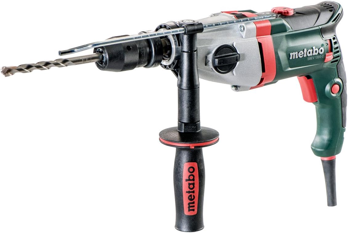 Metabo SBEV 1300-2