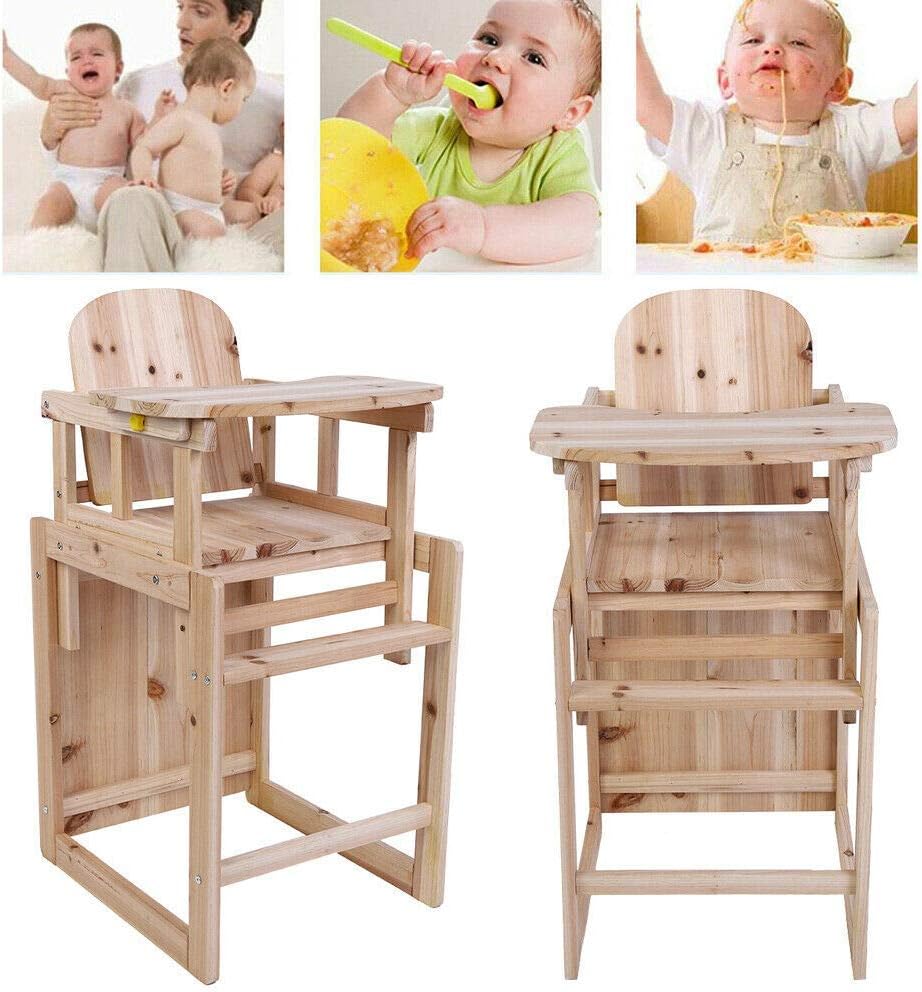 high chair for 4 year old