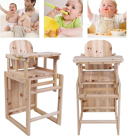 feeding chair for 2 year old