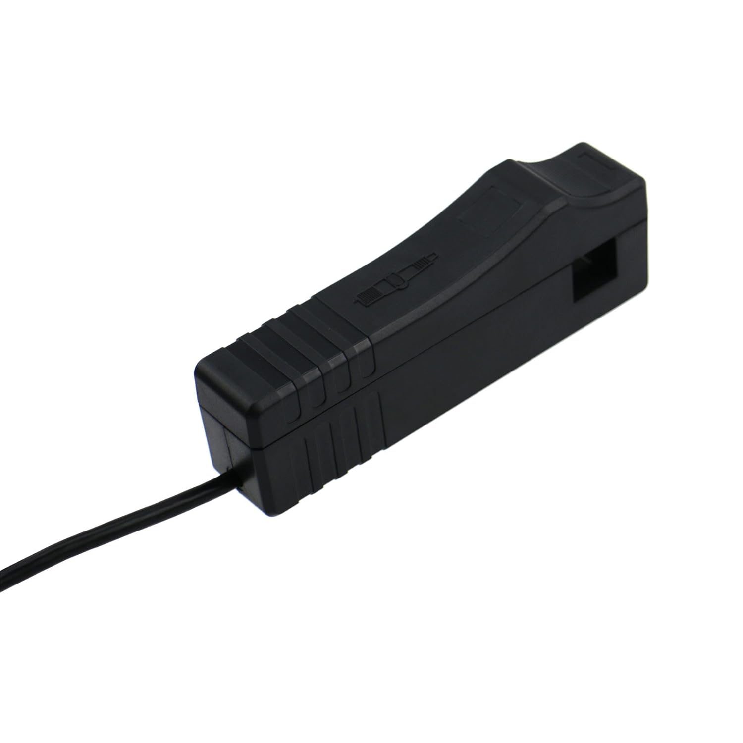 allsun Replacement Pro Inductive Pickup Lead Work with multimeter