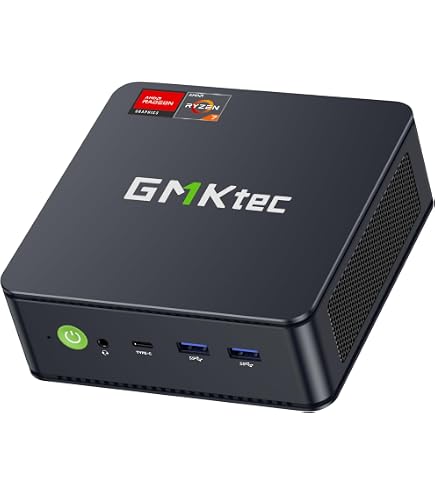 ミニPC UM580B Ryzen 7 5800H 32GB/512GB ミニPC UM580B Ryzen 7 5800H ミニPC UM580B Ryzen 7 5800H 32GB/512GB ミニPC UM580B Ryzen 7 5800H
