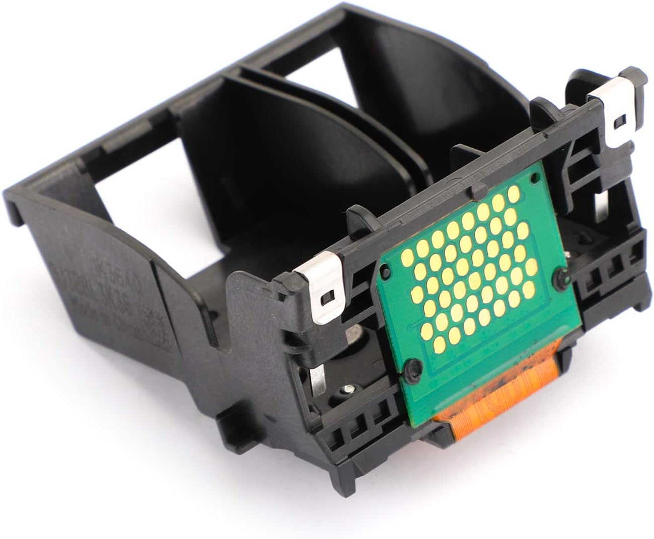 kodak c315 printhead