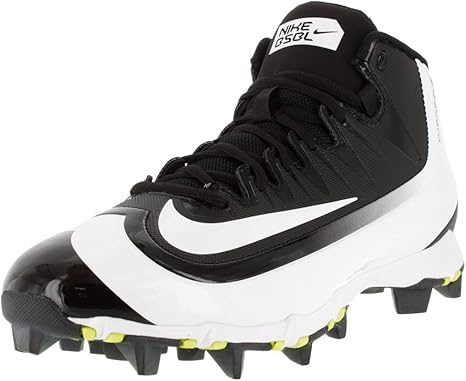 huarache 2kfilth keystone mid