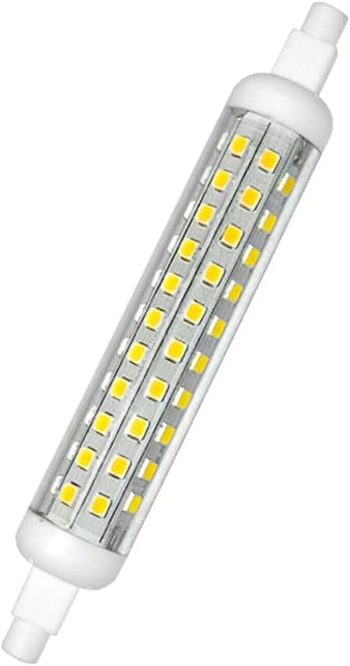 10 Watt Led A Quanto Corrisponde