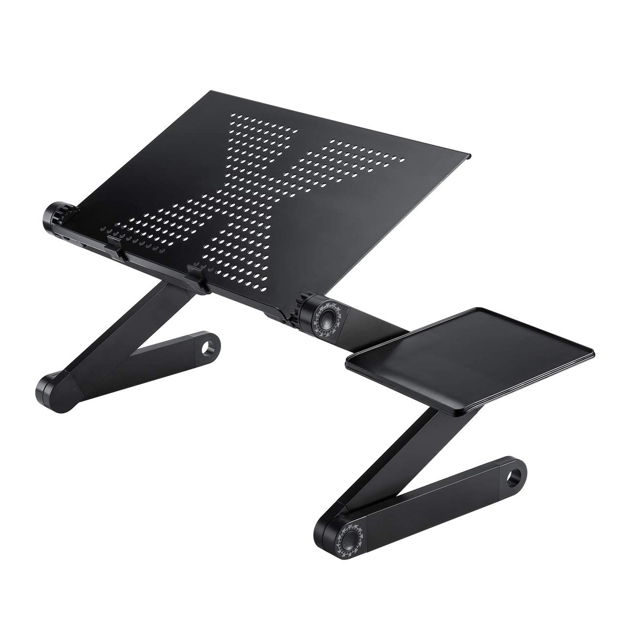 Best 18 in wide bed laptop desk