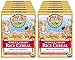 Earth's Best Organic Infant Cereal, Rice Cereal, 8 Ounce (Pack of 12)