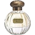 TOCCA Florence Eau De Parfum ~ Mini Splash Top Dabber~ 0.17 fl oz