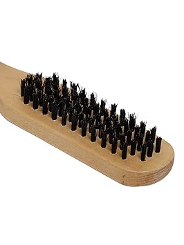 toniq beauty beat the heat brush