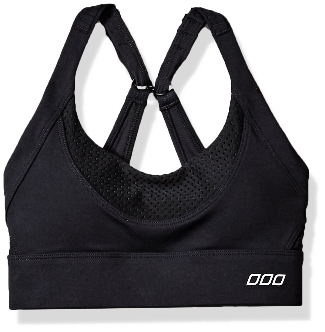 Lorna Jane E0160 Womens Sports Bra Womens E0160 Desertcart - Main Image