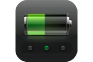 Battery Saver