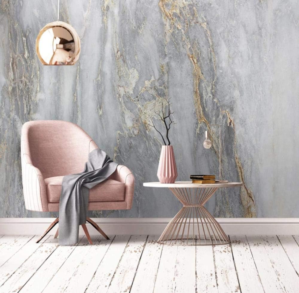 3D Wallpaper Large Wall Mural Modern Abstract Art Marble