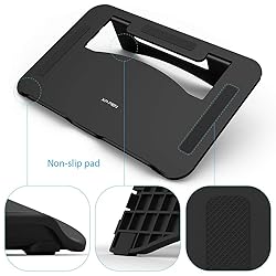 XPPen AC41Drawing Tablet Stand Holder for XPPen