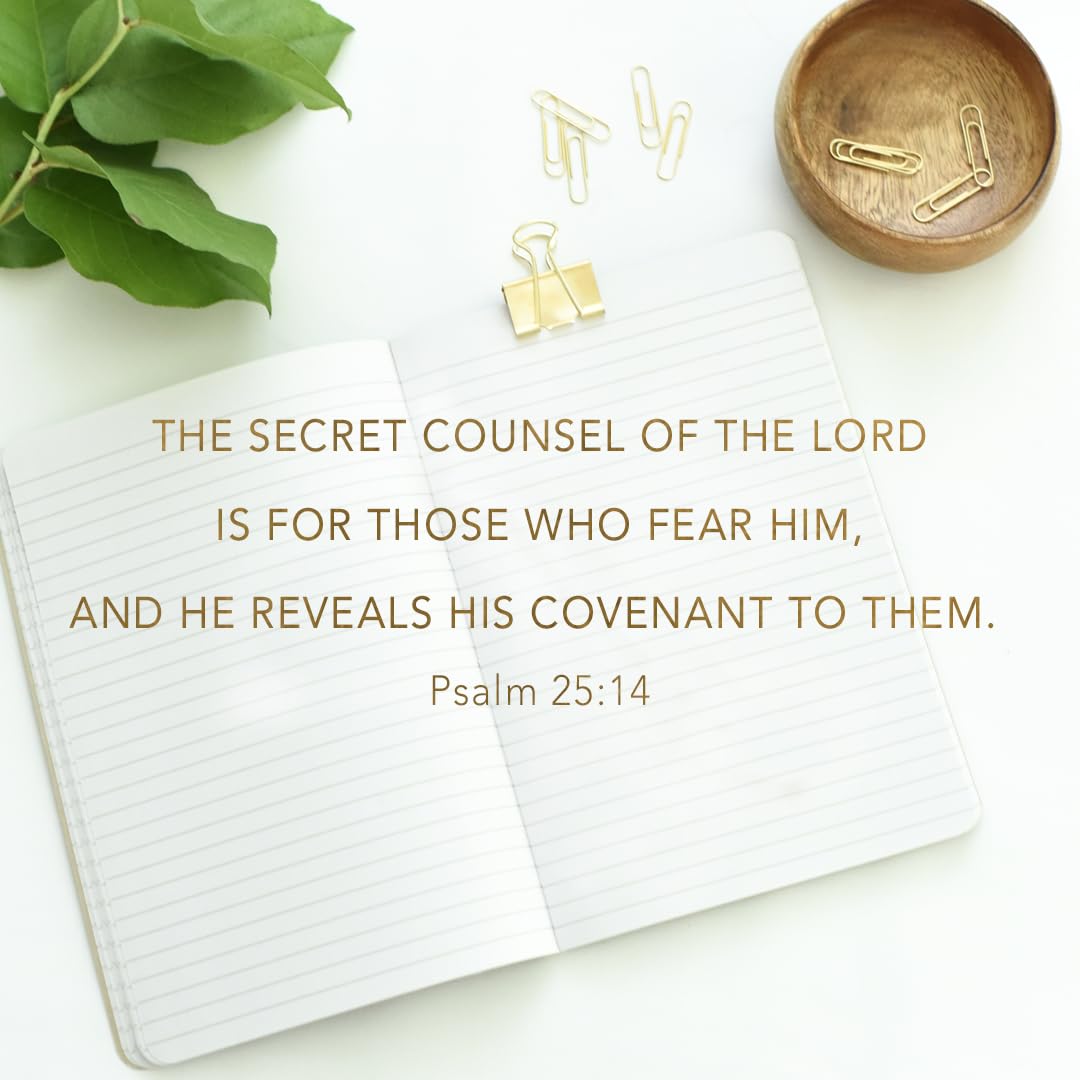 Discerning the Voice of God: How to Recognize When God Speaks - Bible Study for Women with Video Access