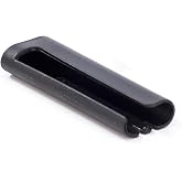 M&Uuml;HLE Accessories Blade Guard for 5-Blade Fusion Razor
