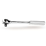 SK Tools USA 3/8" Drive 7.6" Long, Professional
