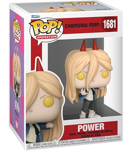 Boneco Neon Genesis Evangelion Rei Pop Funko 745 - SUIKA