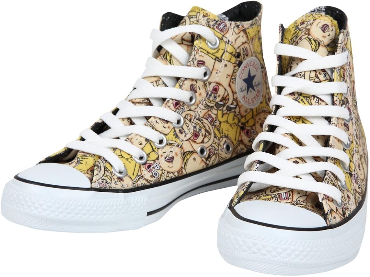 ダウンロード済み 漫画 太郎 スニーカー ユニバ スヌーピー カチューシャ